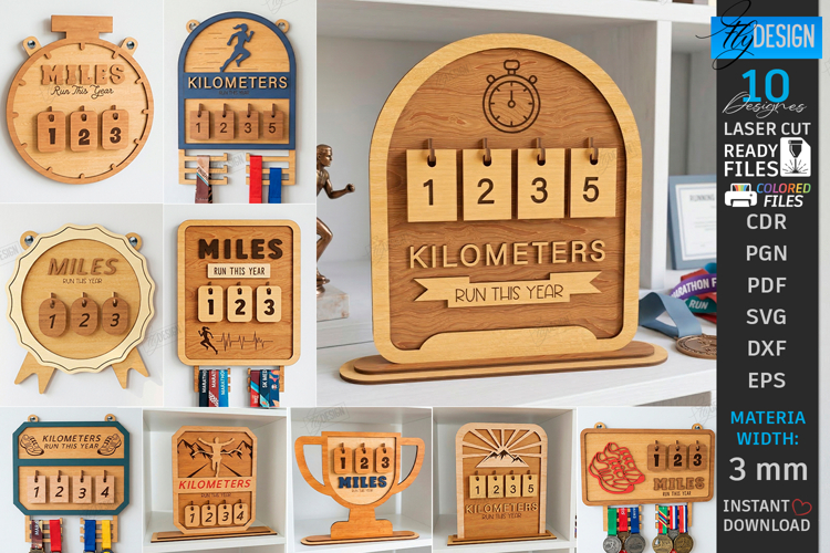 Glowforge Designs Image 21