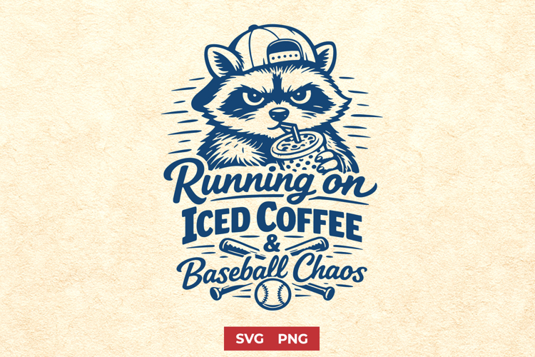 Running Svg Image 21