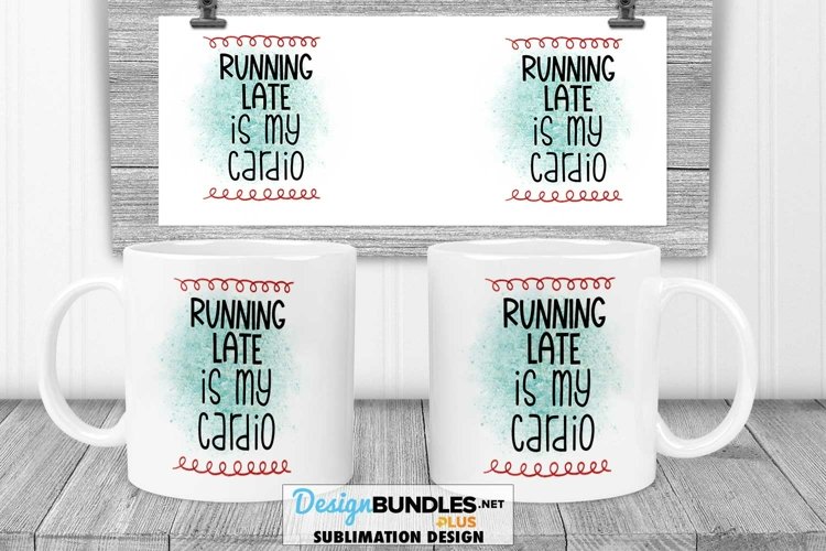 Mug Png Image 12