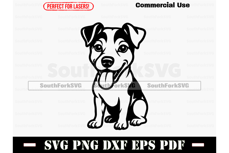 Cat Peeking Svg Image 5