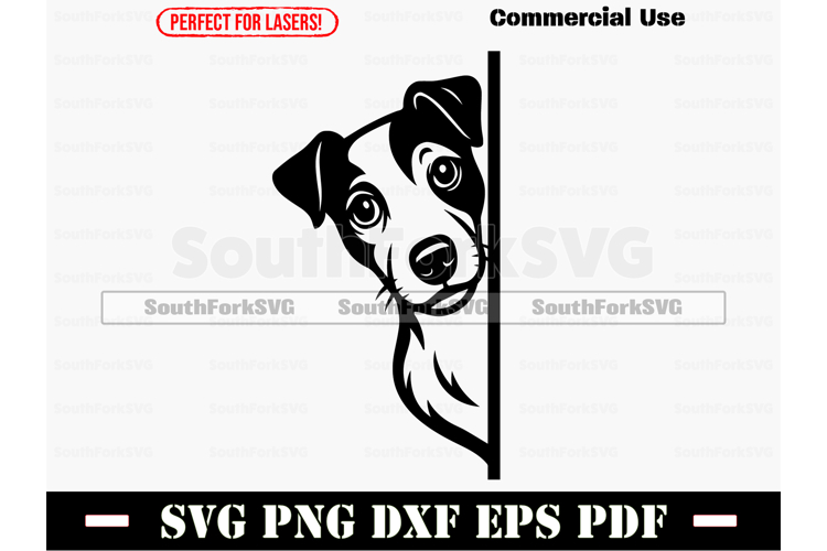 Cnc Files Image 21