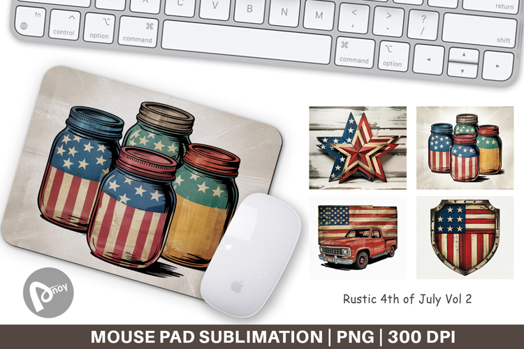 Mouse Png Image 14