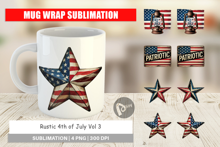 Cup Of Coffee Clipart Image 11