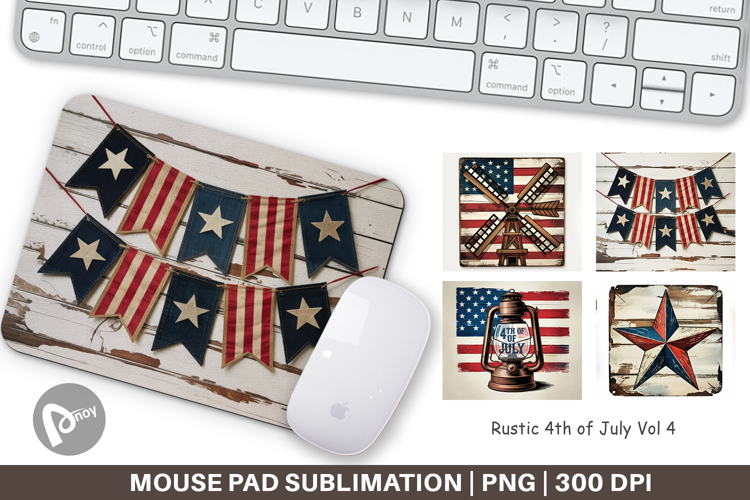 Mouse Png Image 12