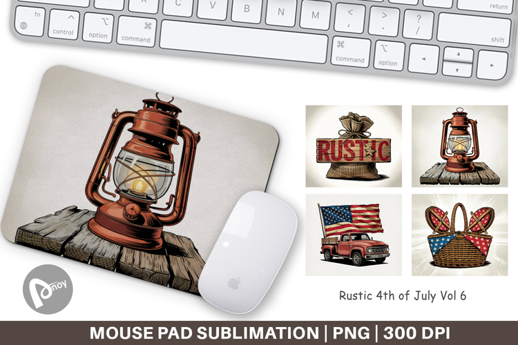Mouse Png Image 9