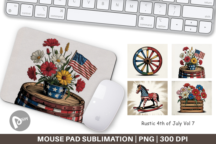 Mouse Png Image 10