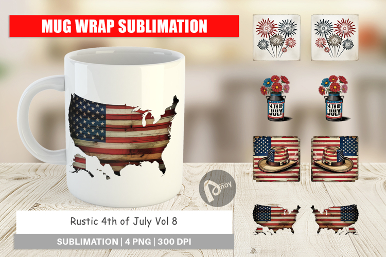 Cup Of Coffee Clipart Image 6