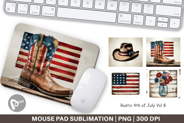 Mouse Png Image 8