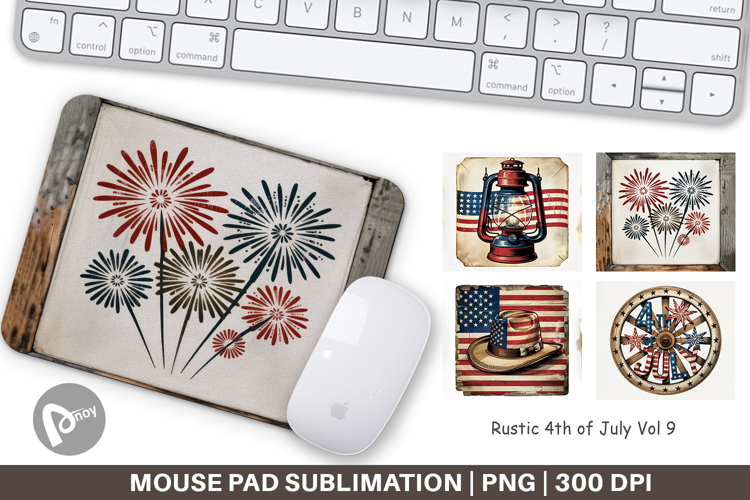 Mouse Png Image 7