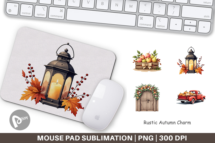 Mouse Png