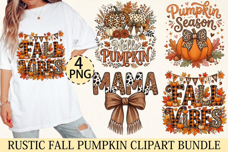 Pumpkin PNG Image 20