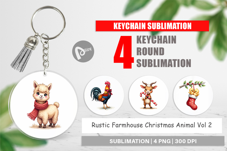 Keychain Png Image 10