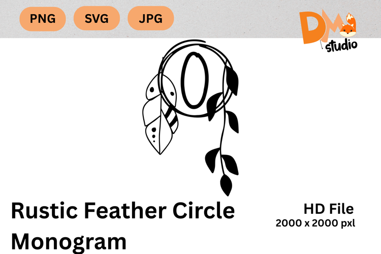 Feather Clipart Image 18