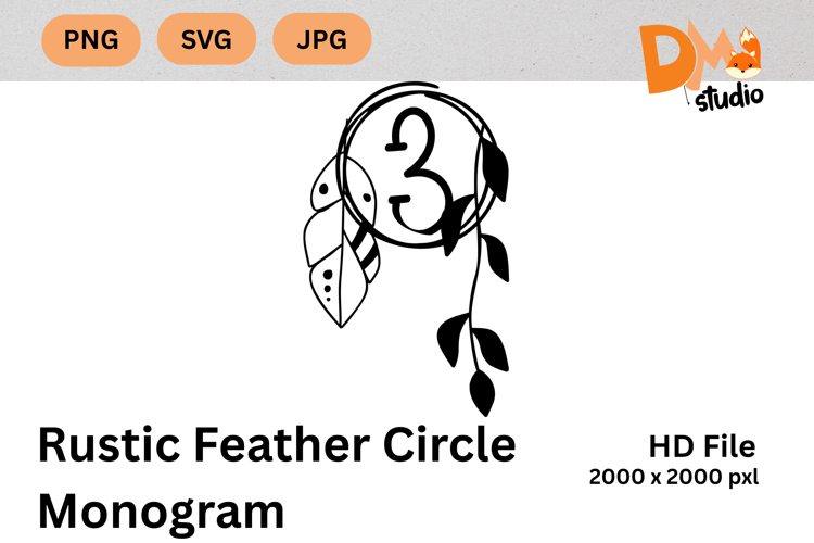 Feather Clipart Image 15