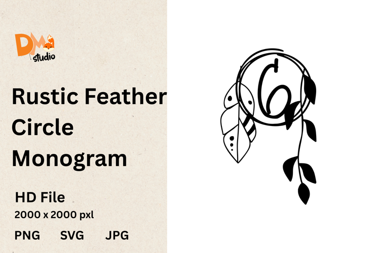 Feather Clipart Image 12