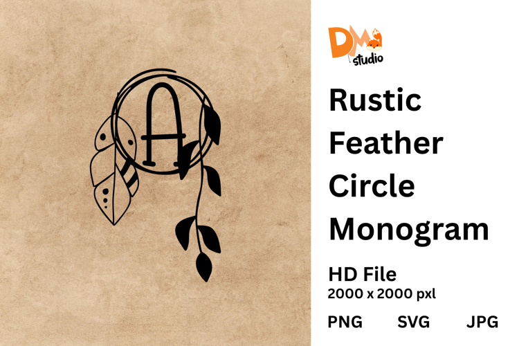 Feather Clipart Image 8