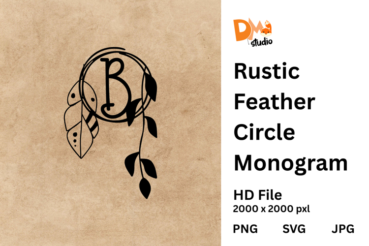 Feather Clipart Image 5
