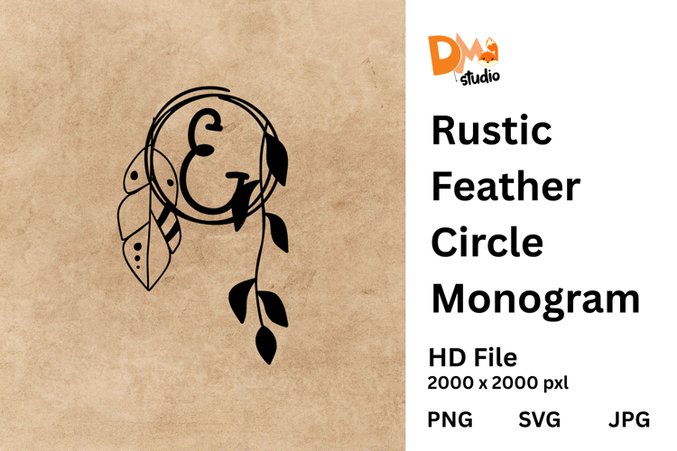 Feather Clipart Image 4