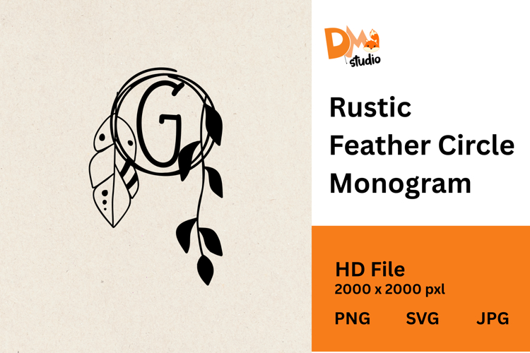 Feather Clipart