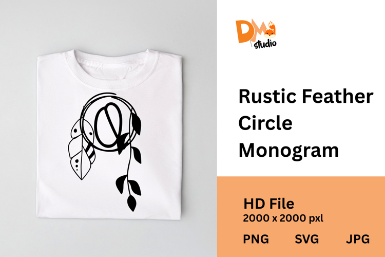 Ring Clipart Image 3
