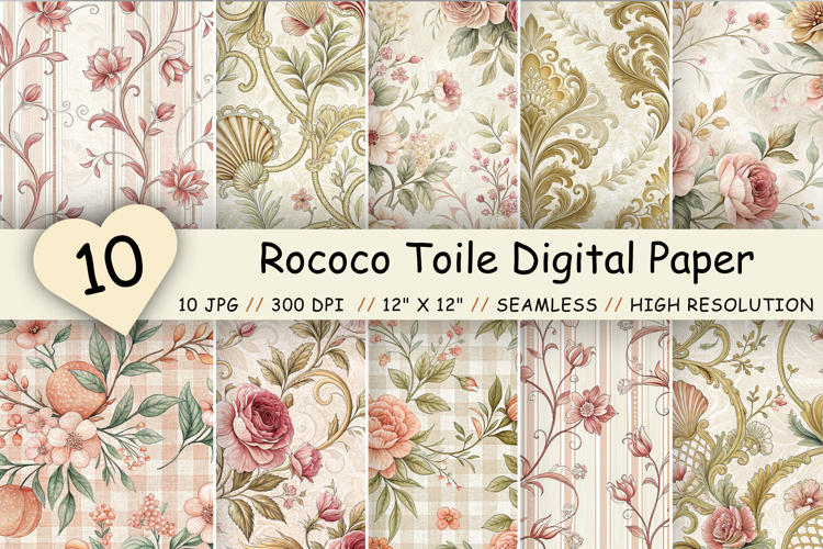 French Design Image 12