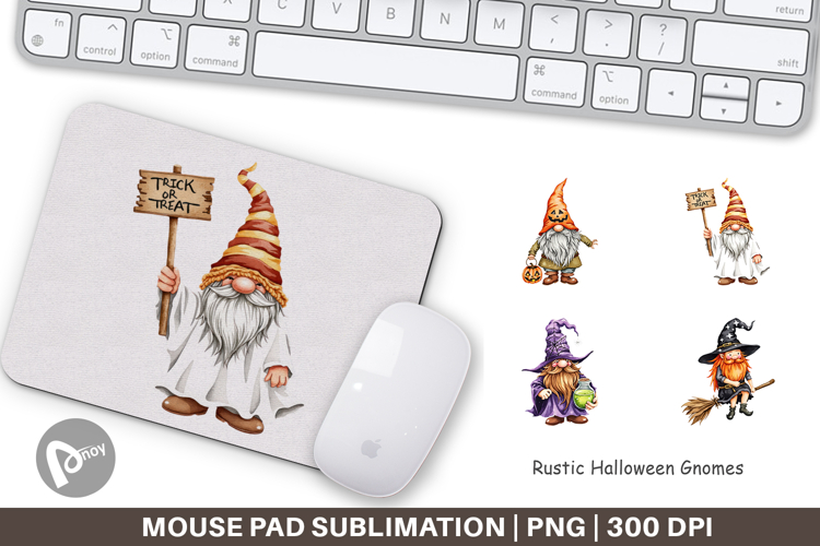 Mouse Png Image 14