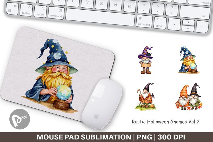 Mouse Png Image 13