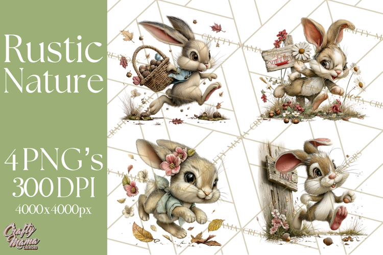 Fox Clipart Image 19