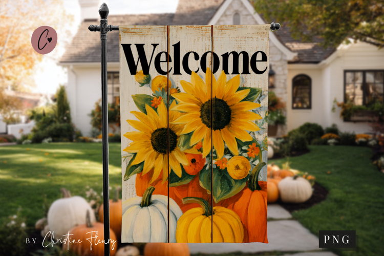 Welcome Png Image 19