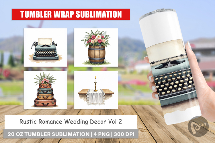 Sublimation Tumbler Designs Image 18