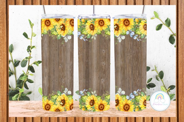 Sunflower PNG Image 8