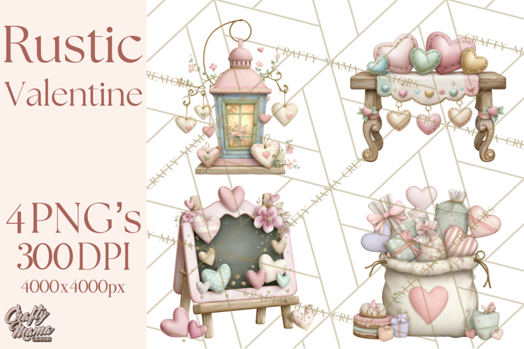 Heart Graphic Image 13