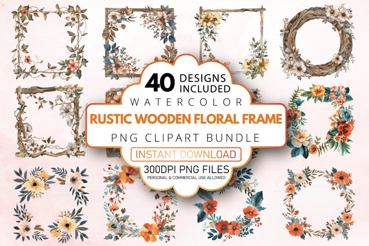 Wreath Png Image 8