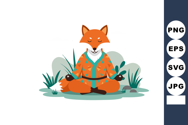 Nature Clipart Image 20