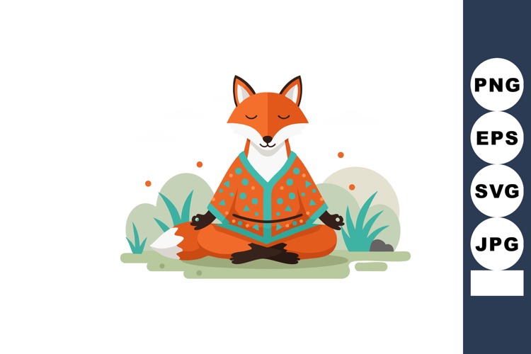Nature Clipart Image 19