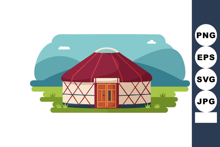 Nature Clipart Image 18