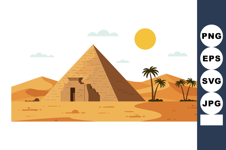 Sun Clipart Image 15