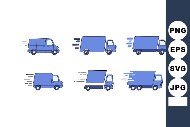 Fast Clipart Image 16