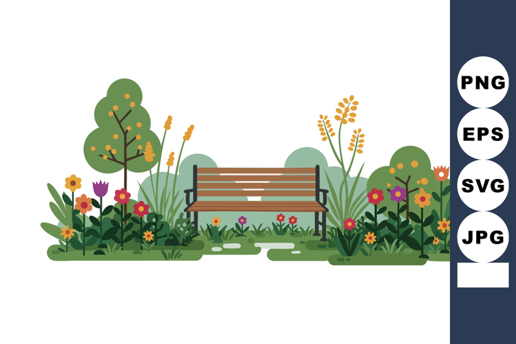 Green Grass Clipart Image 16