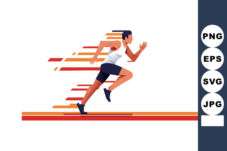 Speed Clipart