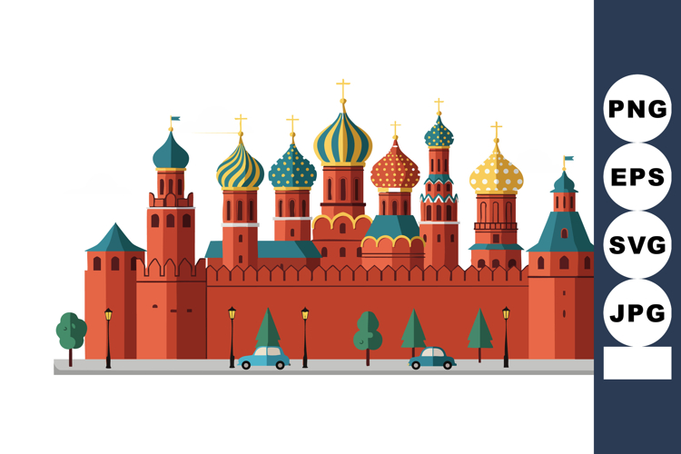 Architect Clipart Image 18