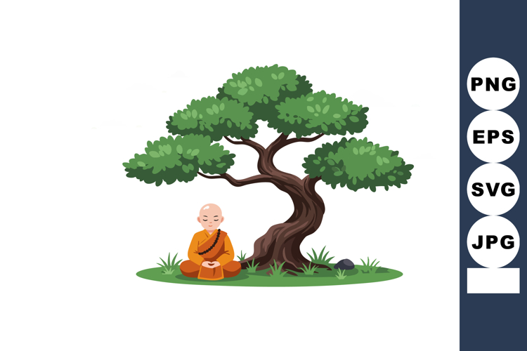 Nature Clipart Image 23