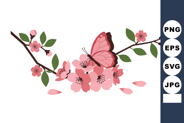 Cherry Clipart Image 23