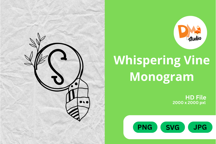 Whisper Clipart Image 23
