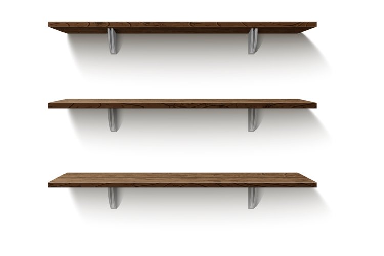 Furniture Clipart Image 24