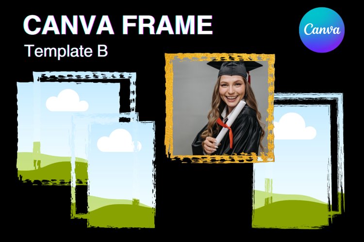 Border Clipart Image 9