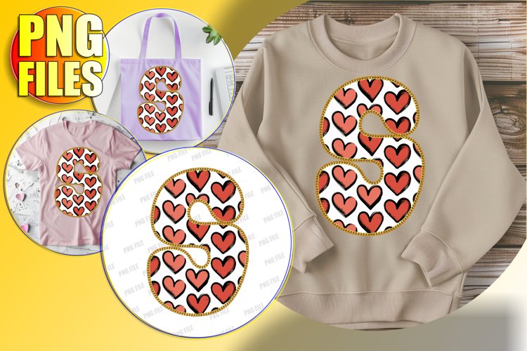 Loving Clipart Image 21