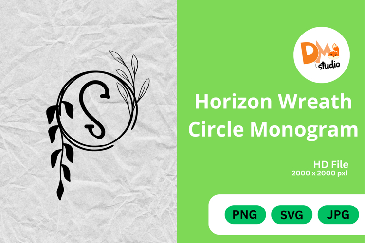 Ring Clipart Image 3