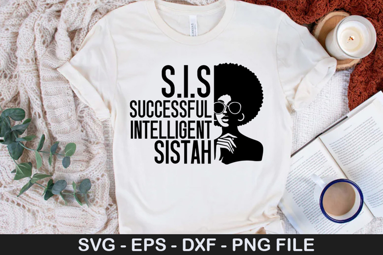 Woman Silhouette Image 10