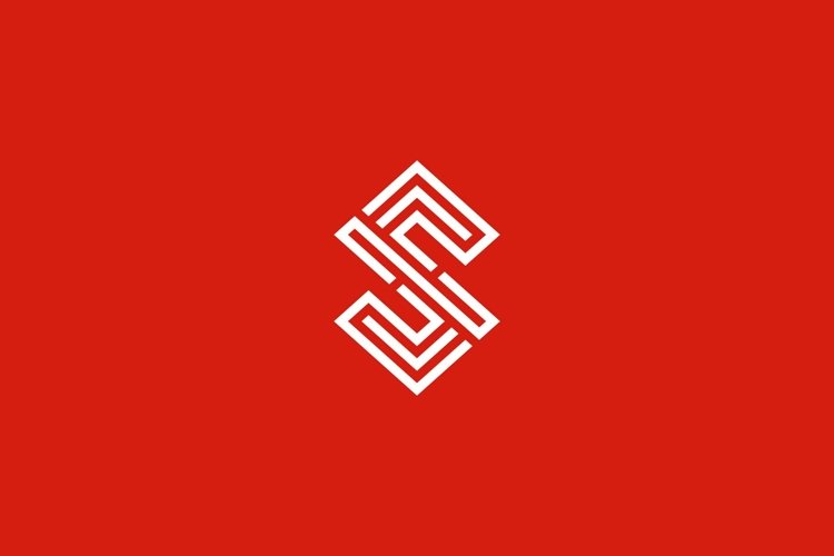 Luxury Logo Image 21